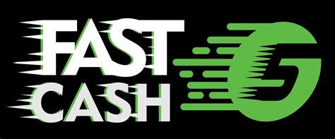 5phcash|Fast Cash .
